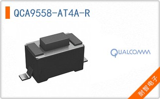 QCA9558-AT4A-R