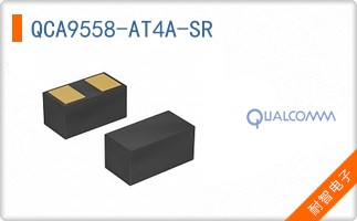QCA9558-AT4A-SR