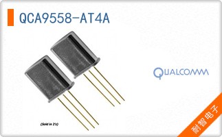 QCA9558-AT4A