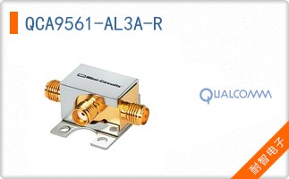 QCA9561-AL3A-R