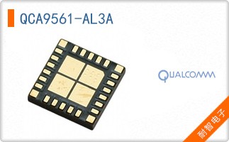 QCA9561-AL3A