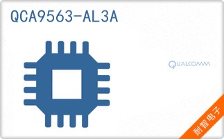 QCA9563-AL3A