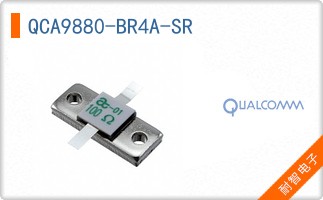 QCA9880-BR4A-SR