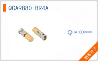 QCA9880-BR4A