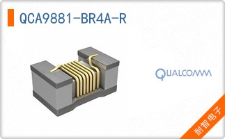 QCA9881-BR4A-R