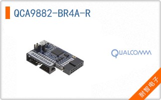 QCA9882-BR4A-R