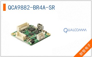 QCA9882-BR4A-SR
