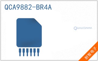 QCA9882-BR4A