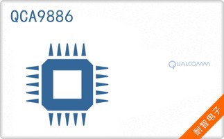 QCA9886