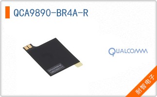 QCA9890-BR4A-R