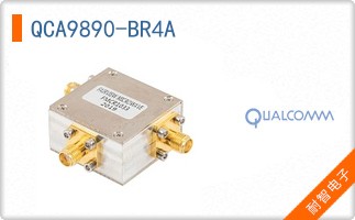 QCA9890-BR4A