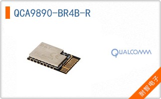 QCA9890-BR4B-R