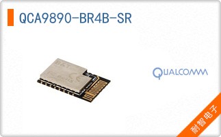 QCA9890-BR4B-SR