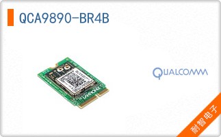 QCA9890-BR4B