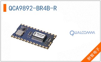 QCA9892-BR4B-R