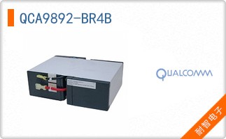 QCA9892-BR4B