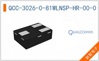QCC-3026-0-81WLNSP-HR-00-0