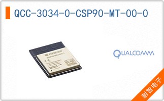 QCC-3034-0-CSP90-MT-00-0��ͼƬ