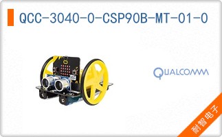 QCC-3040-0-CSP90B-MT-01-0