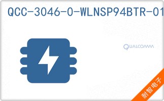 QCC-3046-0-WLNSP94BTR-01-0