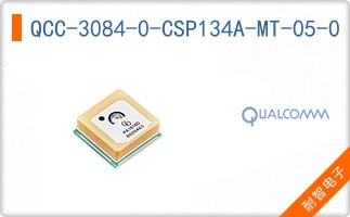QCC-3084-0-CSP134A-MT-05-0