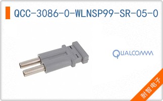 QCC-3086-0-WLNSP99-SR-05-0