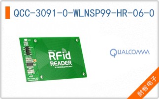 QCC-3091-0-WLNSP99-HR-06-0