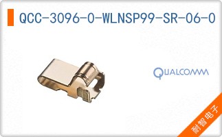 QCC-3096-0-WLNSP99-SR-06-0
