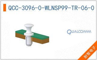 QCC-3096-0-WLNSP99-TR-06-0