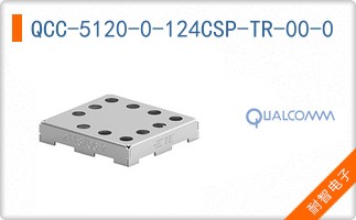 QCC-5120-0-124CSP-TR-00-0