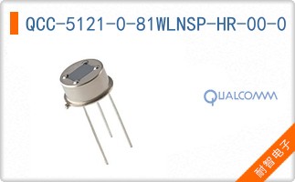 QCC-5121-0-81WLNSP-HR-00-0