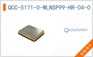 QCC-5171-0-WLNSP99-HR-04-0