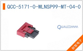 QCC-5171-0-WLNSP99-MT-04-0