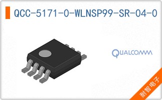 QCC-5171-0-WLNSP99-SR-04-0