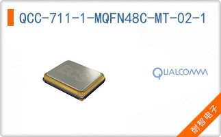 QCC-711-1-MQFN48C-MT-02-1