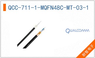 QCC-711-1-MQFN48C-MT-03-1��ͼƬ