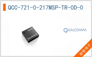 QCC-721-0-217MSP-TR-0D-0