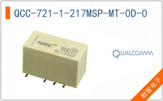 QCC-721-1-217MSP-MT-0D-0
