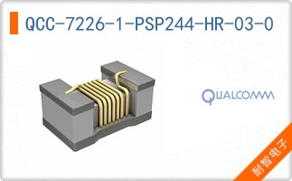 QCC-7226-1-PSP244-HR-03-0