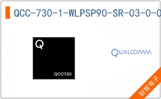 QCC-730-1-WLPSP90-SR-03-0-02