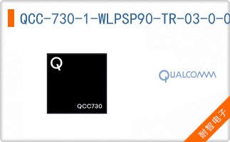 QCC-730-1-WLPSP90-TR-03-0-02