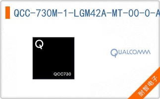 QCC-730M-1-LGM42A-MT-00-0-AB