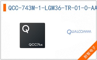 QCC-743M-1-LGM36-TR-01-0-AA