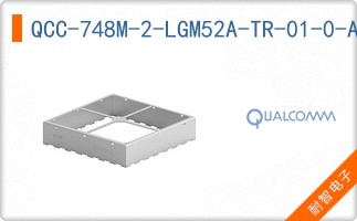 QCC-748M-2-LGM52A-TR-01-0-AB