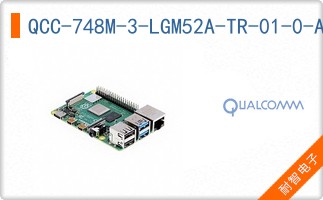 QCC-748M-3-LGM52A-TR-01-0-AB
