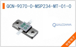 QCN-9070-0-MSP234-MT-01-0
