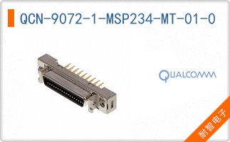 QCN-9072-1-MSP234-MT-01-0