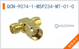 QCN-9074-1-MSP234-MT-01-0