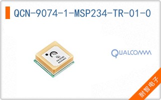 QCN-9074-1-MSP234-TR-01-0