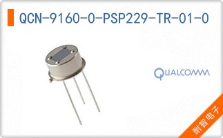 QCN-9160-0-PSP229-TR-01-0